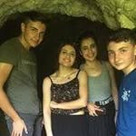 Eren Ergin - @erenergin0707 - Instagram