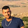 Eren ergin - @eren.ergin.68 - TikTok
