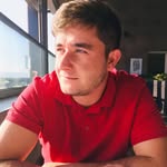Eren Ergin - @_eren_ergin - Instagram