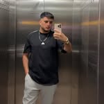 Eren Ergin - @erginnerenn0 - Instagram