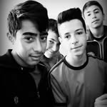 E'ren E'rgin - @eren.ergin.tr - Instagram