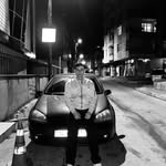 Eren Ergin - @erenerginn0 - Instagram