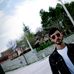 Eren Ergin - Facebook