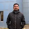 Eren Ergin - @erennerginnn - TikTok