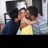 Eren Ergin - @m.erenergin6534 - TikTok