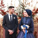 Eren Ergin - @erenergin65 - Instagram