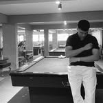 Eren Ergin - @erennergin0 - Instagram