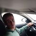 Eren Ergin - Facebook
