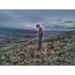 EREN ERGİN - @eren.ergin2 - Instagram
