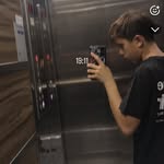 Eren Ergin - @eren_ergin24 - Instagram
