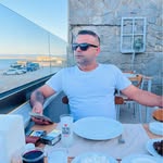 Eren Ergin - @eren_erginnn - Instagram