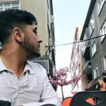 Eren Ergin - @eren75528 - Instagram