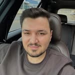 Eren ERGİN - @eerenergiin - Instagram