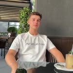 Eren Ergin - @eerenerginn - Instagram