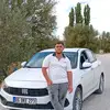 Eren Ergin - @eren.ergin6 - TikTok