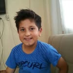 eren ergin - @erenergin6635 - Instagram