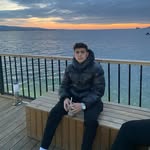 Eren Ergin - @ereenerginn - Instagram