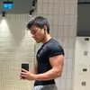 Eren Ergin - @eren.ergin92 - TikTok