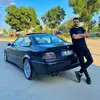Eren ERGİN - @erenergiinn - TikTok