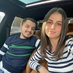 Eren Ergin 🇹🇷 - @erenergin1 - Instagram