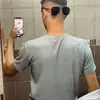 Eren Ergin - @eren.ergin68 - TikTok