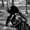 Eren Ergin - @ern.ergn06 - TikTok