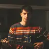 Eren Ergin - @ereenergn - TikTok