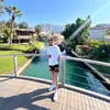 EREN ERGİN - @erennergin.7 - TikTok