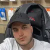 Eren Ergin - @erenergin787 - TikTok