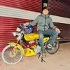 Eren Ergin - @eren.ergin75 - TikTok