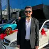 ⚜️Eren Ergin⚜️ - @erenergin_65 - TikTok