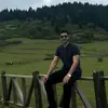 EREN ERGİN - @eren_ergin0 - TikTok
