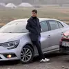 EREN ERGİN - @erenergn00 - TikTok
