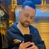 erenergin0606 - @erenergin0606 - TikTok
