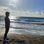Eren.Ergin - @qd_eren21 - Instagram