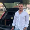 erenn.ergin - @erenn.ergin - TikTok