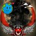 Ergin Eren - Facebook