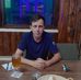 Ergin Eren - Facebook