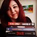 Serpil Eren Ergin - Facebook