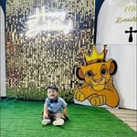 Ere Erendi Hdz Huijara - @eren_hernandez25 - Instagram