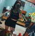 Eren Hernandez - Facebook