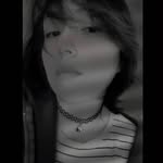 Eren Hernandez - @eren_hc - Instagram