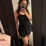 Eren Hernandez - @prettyeren - Instagram
