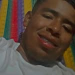 Eren Hernandez - @eren.hernandez.731 - Instagram
