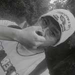 Eren Hernandez - @guille_garou1 - Instagram