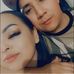 Eren Hernandez - Facebook