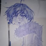 Eren Hernández - @eren_hernandez6 - Instagram