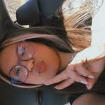 Eren Hernandez - @wickedsoul_ - Instagram