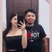 Eren Hernandez - Facebook