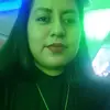 Eren Hernandez - @erenhernandez_ - TikTok